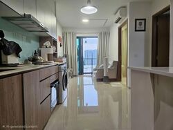 Kingsford Waterbay (D19), Apartment #577678061